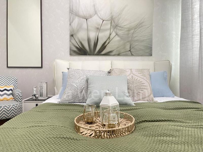 6 Bed Terraced House (Landed) for Sale in  Bedok Market Place - Image 14