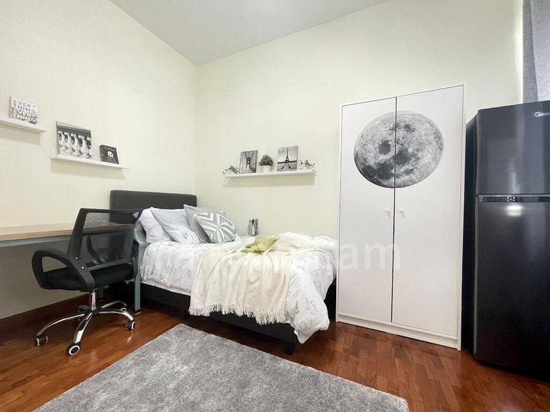 6 Bed Terraced House (Landed) for Sale in  Bedok Market Place - Image 13