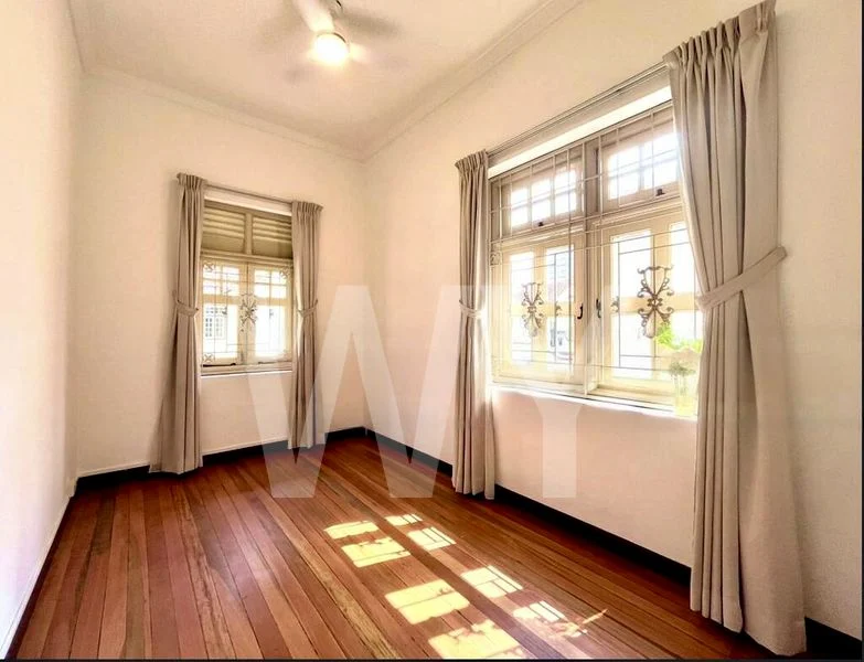4 Bed Conservation House (Landed) for Rent in  McNair Towers - Image 8