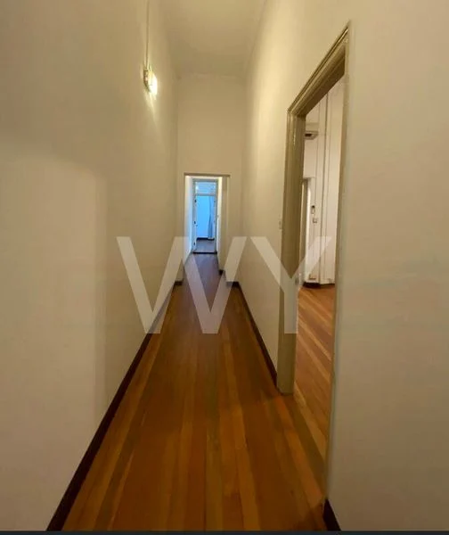 4 Bed Conservation House (Landed) for Rent in  McNair Towers - Image 3