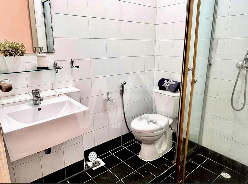 4 Bed Conservation House (Landed) for Rent in  McNair Towers - Image 7