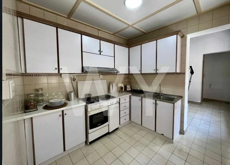 4 Bed Conservation House (Landed) for Rent in  McNair Towers - Image 2