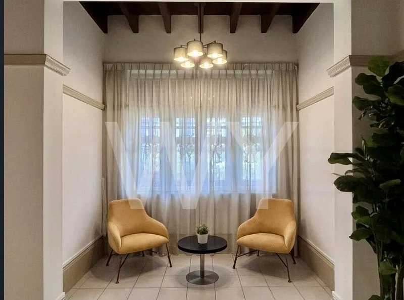 4 Bed Conservation House (Landed) for Rent in  McNair Towers - Image 14