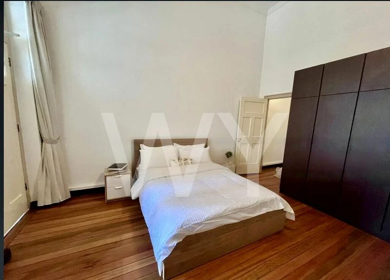 4 Bed Conservation House (Landed) for Rent in  McNair Towers - Image 4