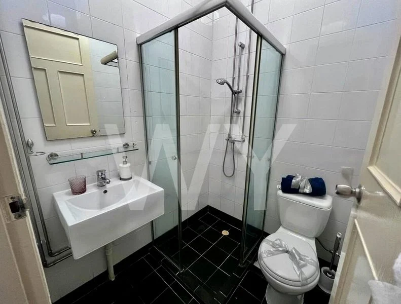 4 Bed Conservation House (Landed) for Rent in  McNair Towers - Image 9