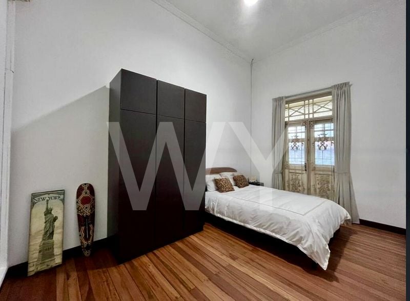 4 Bed Conservation House (Landed) for Rent in  McNair Towers - Image 10