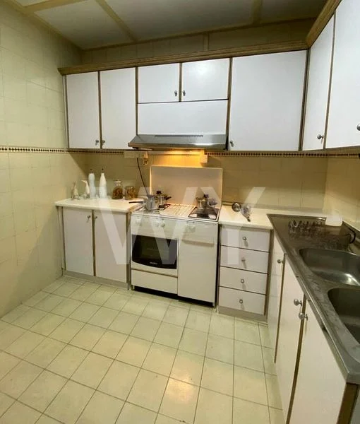 4 Bed Conservation House (Landed) for Rent in  McNair Towers - Image 20