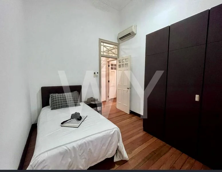 4 Bed Conservation House (Landed) for Rent in  McNair Towers - Image 11