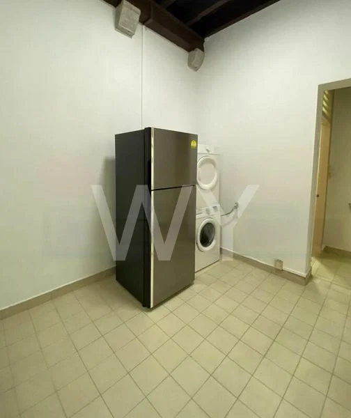 4 Bed Conservation House (Landed) for Rent in  McNair Towers - Image 19