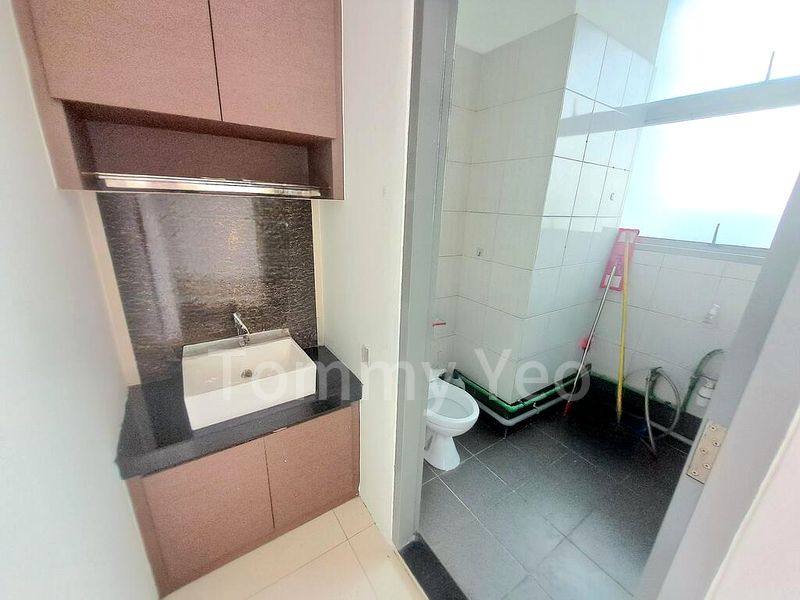Office for Rent: Northstar @ Ang Mo Kio - Image 2