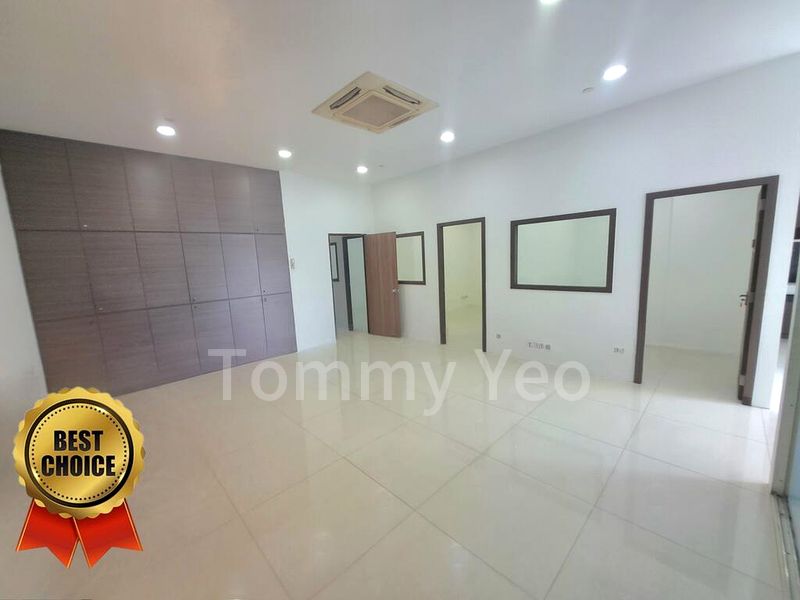 Office for Rent: Northstar @ Ang Mo Kio - Image 7