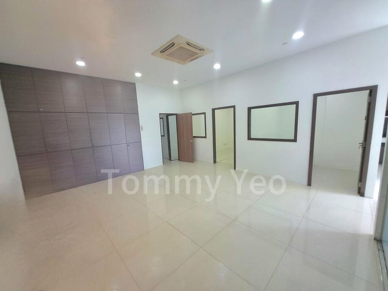Office for Rent: Northstar @ Ang Mo Kio - Image 1