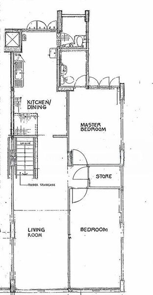Office for Rent: At Boon Keng MRT, Blk 102 Towner Road - Image 5