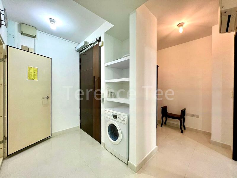 1 Bed Apartment (Condo) for Sale in  Citigate Residence - Image 7