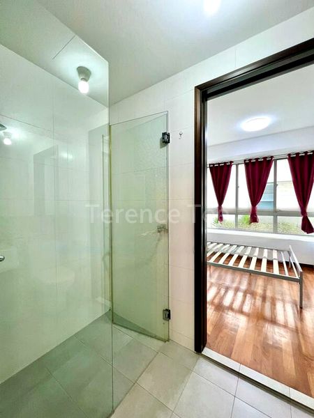 1 Bed Apartment (Condo) for Sale in  Citigate Residence - Image 9