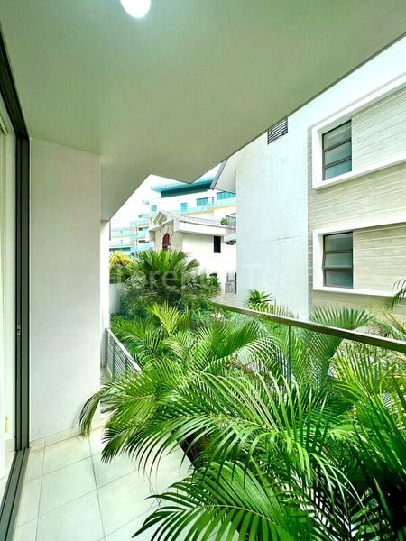 1 Bed Apartment (Condo) for Sale in  Citigate Residence - Image 10
