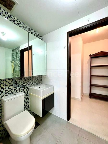 1 Bed Apartment (Condo) for Sale in  Citigate Residence - Image 6