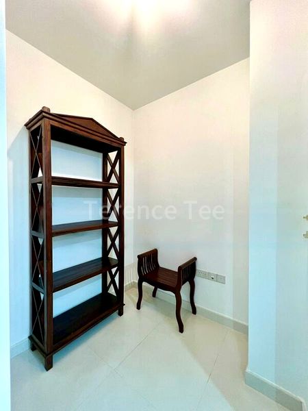 1 Bed Apartment (Condo) for Sale in  Citigate Residence - Image 8