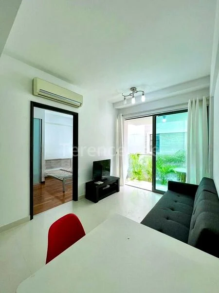 1 Bed Apartment (Condo) for Sale in  Citigate Residence - Image 3