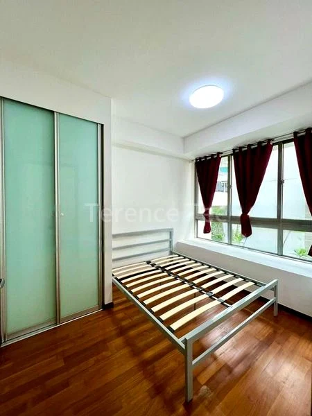 1 Bed Apartment (Condo) for Sale in  Citigate Residence - Image 5