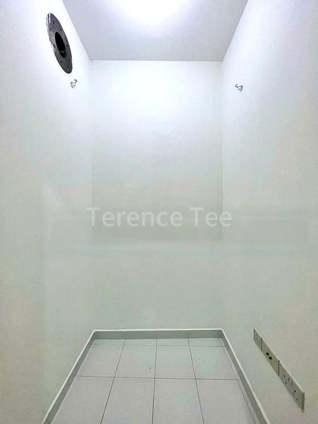 1 Bed Apartment (Condo) for Sale in  Citigate Residence - Image 11