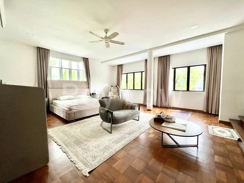 6 Bed Bungalow (Landed) for Sale in  Lynwood Eight - Image 3