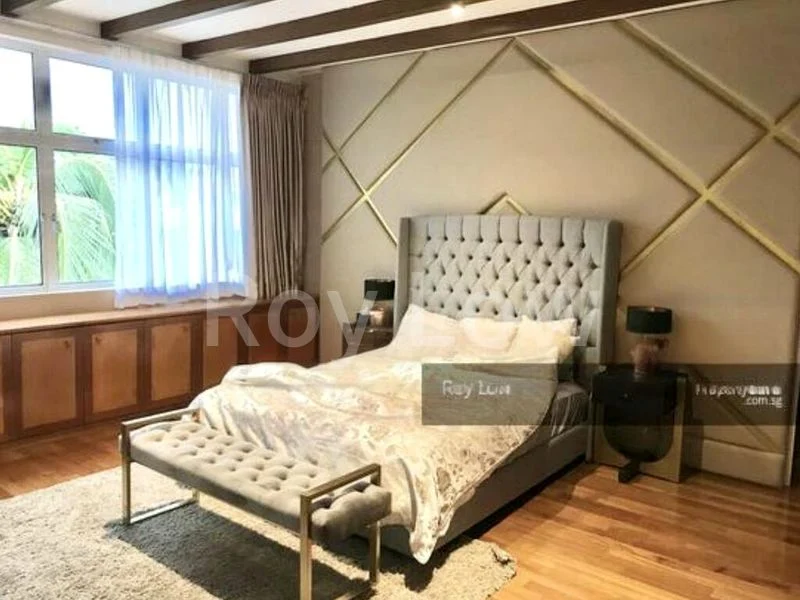 6 Bed Bungalow (Landed) for Sale in  Lynwood Eight - Image 5