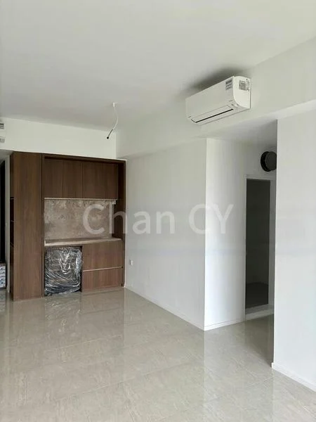 4 Bed Condo for Sale in  The Watergardens At Canberra - Image 7