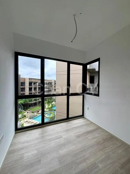 4 Bed Condo for Sale in  The Watergardens At Canberra - Image 11