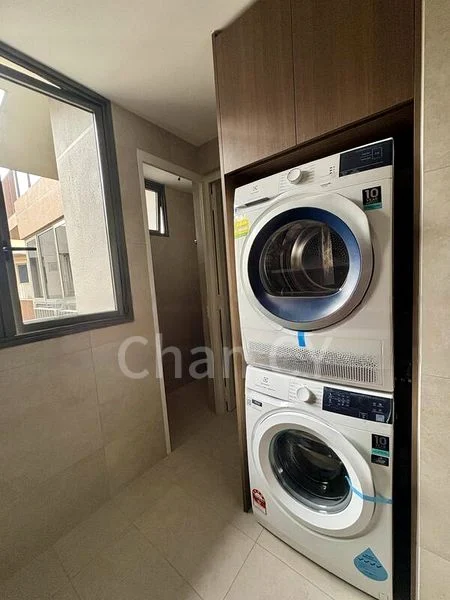 4 Bed Condo for Sale in  The Watergardens At Canberra - Image 5