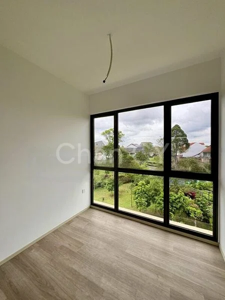 4 Bed Condo for Sale in  The Watergardens At Canberra - Image 12