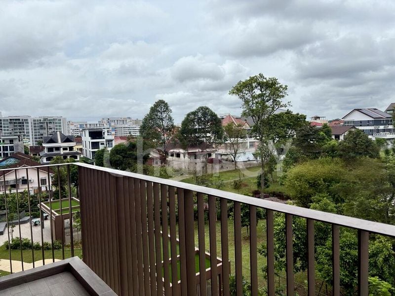 4 Bed Condo for Sale in  The Watergardens At Canberra - Image 15