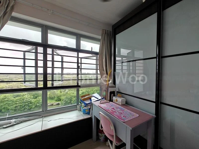 5 Room (5A) HDB for Sale in  476B Upper Serangoon View - Image 5
