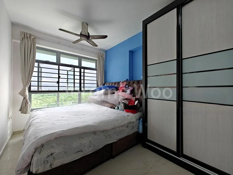 5 Room (5A) HDB for Sale in  476B Upper Serangoon View - Image 6
