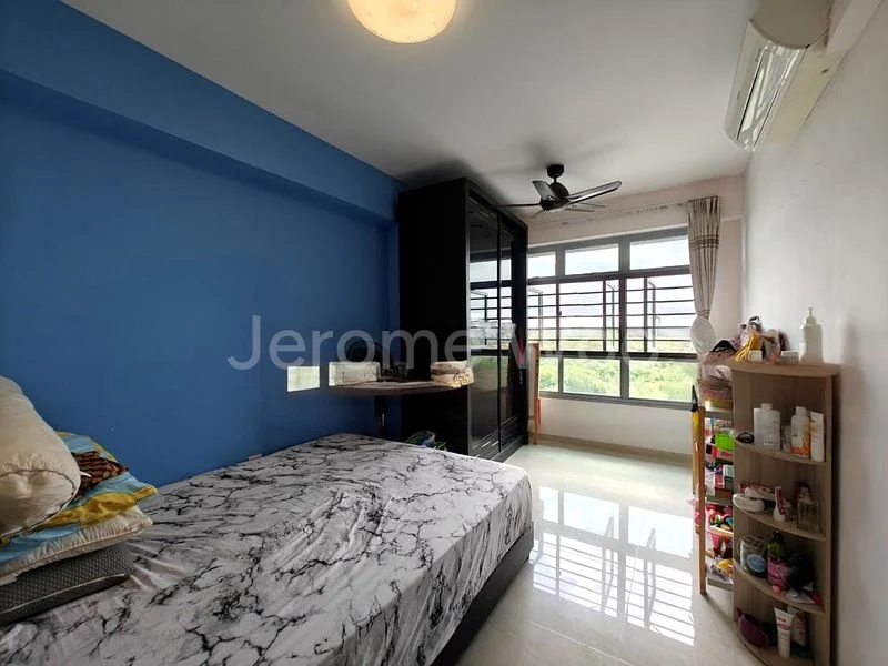 5 Room (5A) HDB for Sale in  476B Upper Serangoon View - Image 7