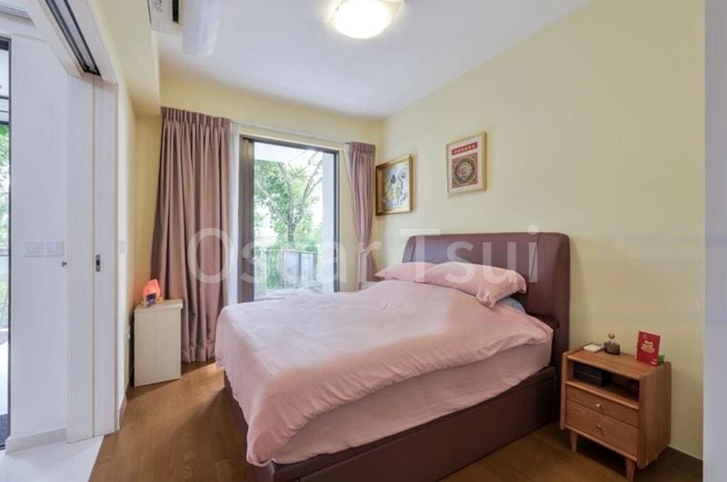 2 Bed Condo for Sale in  Kovan Regency - Image 7