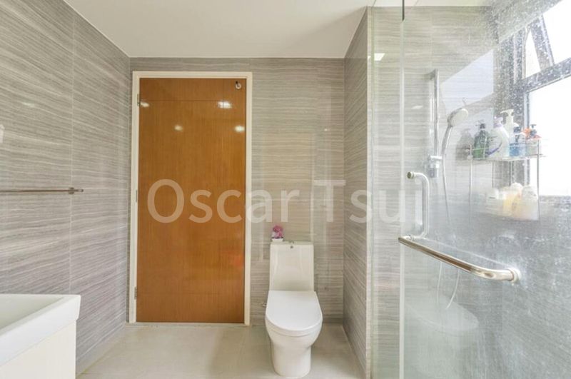 2 Bed Condo for Sale in  Kovan Regency - Image 8