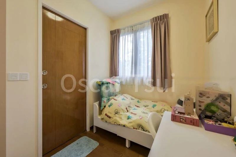 2 Bed Condo for Sale in  Kovan Regency - Image 5