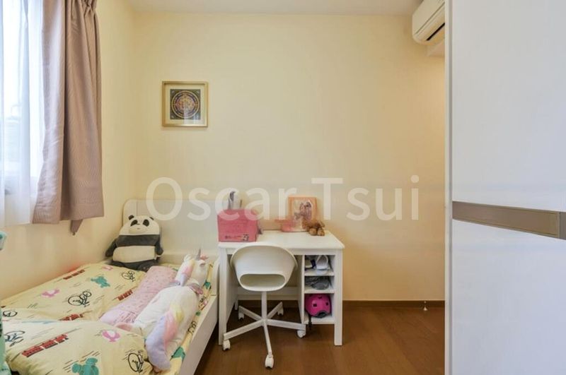 2 Bed Condo for Sale in  Kovan Regency - Image 6