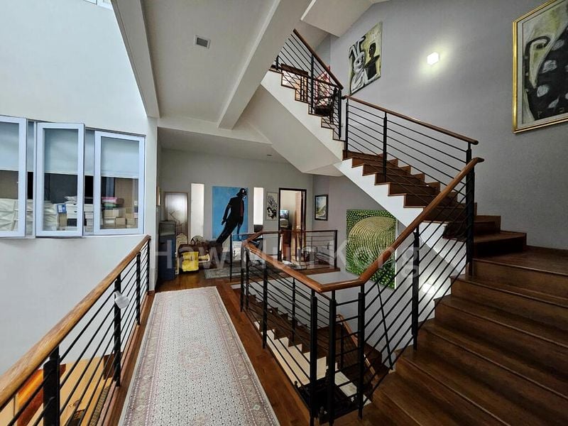 4 Bed Terraced House (Landed) for Sale in  Chai Chee Street - Image 4