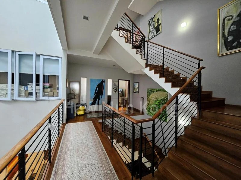 4 Bed Terraced House (Landed) for Sale in  Chai Chee Street - Image 12