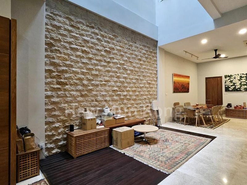 4 Bed Terraced House (Landed) for Sale in  Chai Chee Street - Image 17