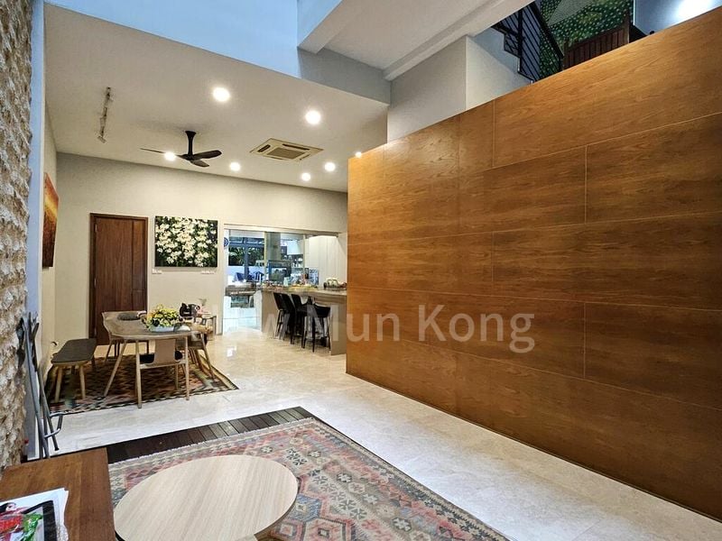 4 Bed Terraced House (Landed) for Sale in  Chai Chee Street - Image 6