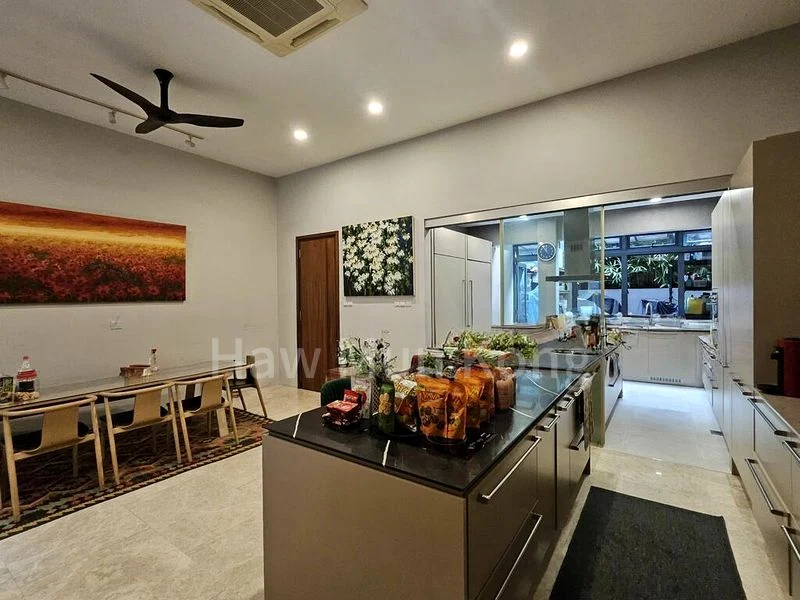 4 Bed Terraced House (Landed) for Sale in  Chai Chee Street - Image 8