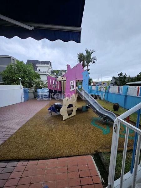 Other Retail for Rent: Sembawang Landed Childcare / Preschool - Image 11