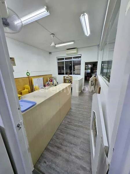 Other Retail for Rent: Sembawang Landed Childcare / Preschool - Image 9