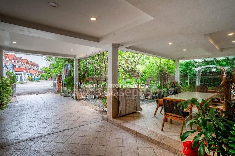 5 Bed Semi-Detached House (Landed) for Sale in  Apollo Gardens - Image 14