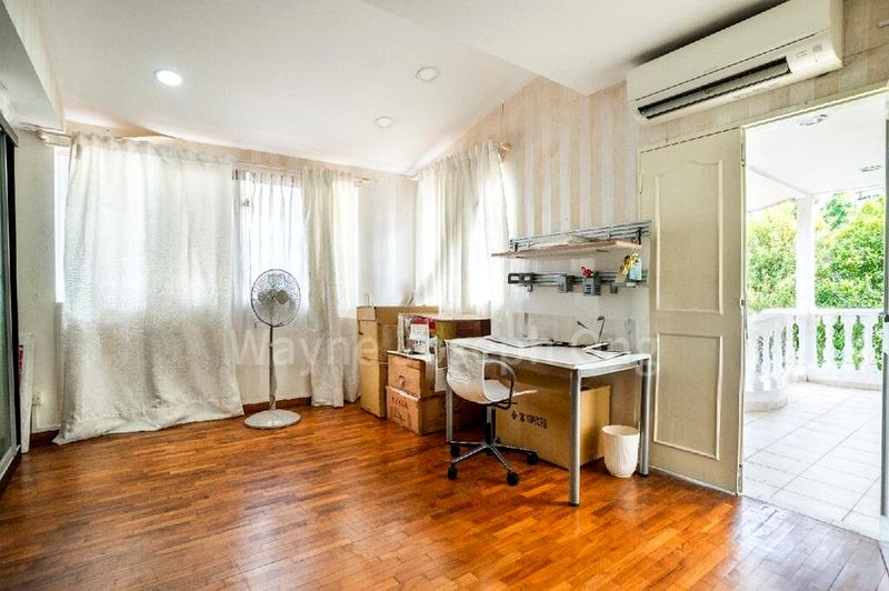 5 Bed Semi-Detached House (Landed) for Sale in  Apollo Gardens - Image 8