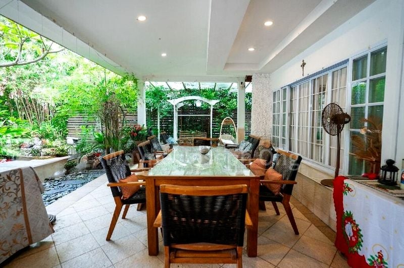 5 Bed Semi-Detached House (Landed) for Sale in  Apollo Gardens - Image 1