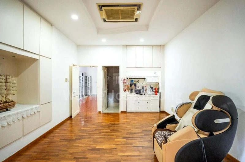 5 Bed Semi-Detached House (Landed) for Sale in  Apollo Gardens - Image 10